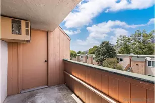 8761 Lake Murray, San Diego, CA 92119 - Photo 13