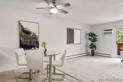  8761 Lake Murray #9, San Diego, CA 92119 - Photo 9