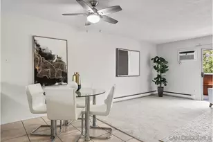 8761 Lake Murray, San Diego, CA 92119 - Photo 9