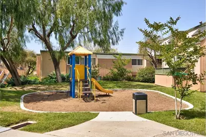  8761 Lake Murray #9, San Diego, CA 92119 - Photo 31