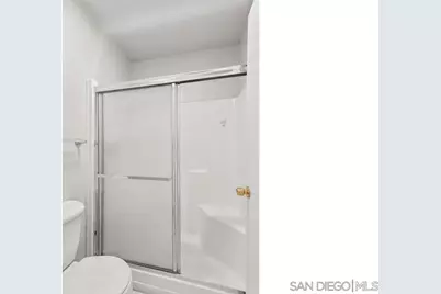  8761 Lake Murray #9, San Diego, CA 92119 - Photo 21
