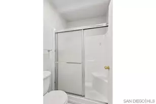 8761 Lake Murray, San Diego, CA 92119 - Photo 21