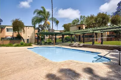 8761 Lake Murray #9, San Diego, CA 92119 - Photo 27
