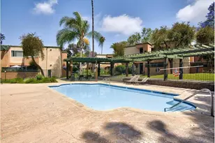8761 Lake Murray, San Diego, CA 92119 - Photo 27