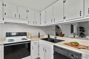 8761 Lake Murray, San Diego, CA 92119 - Photo 5