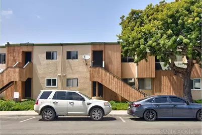  8761 Lake Murray #9, San Diego, CA 92119 - Photo 25