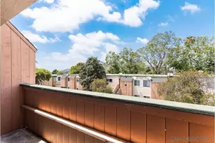 8761 Lake Murray, San Diego, CA 92119 - Photo 11