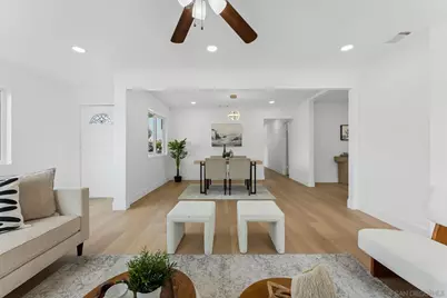  1292 El Rey Ave, El Cajon, CA 92021 - Photo 7