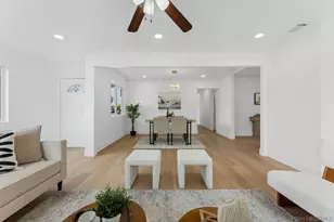 1292 El Rey Ave, El Cajon, CA 92021 - Photo 7