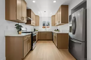 1292 El Rey Ave, El Cajon, CA 92021 - Photo 9