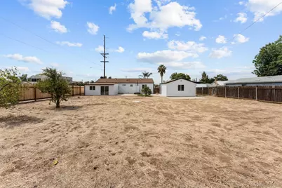  1292 El Rey Ave, El Cajon, CA 92021 - Photo 25