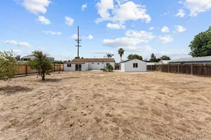 1292 El Rey Ave, El Cajon, CA 92021 - Photo 25