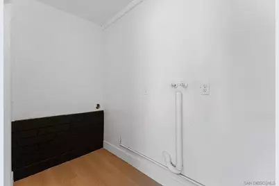 1292 El Rey Ave, El Cajon, CA 92021 - Photo 13