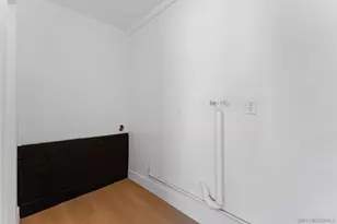 1292 El Rey Ave, El Cajon, CA 92021 - Photo 13