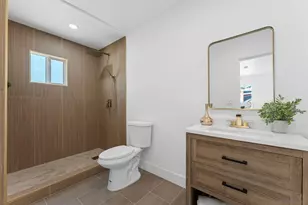 1292 El Rey Ave, El Cajon, CA 92021 - Photo 21