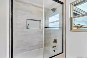 12127 Santiago Rd W, San Diego, CA 92128 - Photo 19