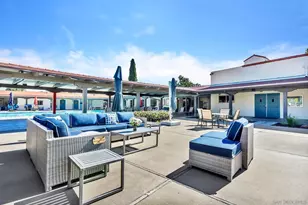 12127 Santiago Rd W, San Diego, CA 92128 - Photo 41