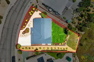 12127 Santiago Rd W, San Diego, CA 92128 - Photo 33