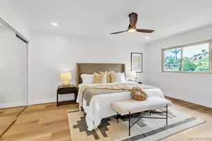 12127 Santiago Rd W, San Diego, CA 92128 - Photo 21