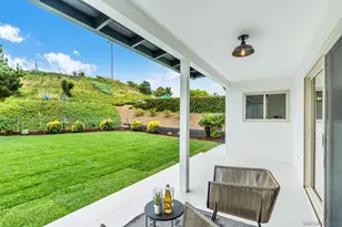 12127 Santiago Rd W, San Diego, CA 92128 - Photo 29