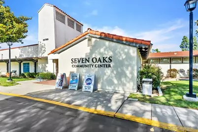  12127 Santiago Rd W, San Diego, CA 92128 - Photo 39