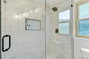 12127 Santiago Rd W, San Diego, CA 92128 - Photo 25