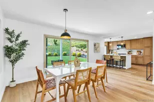 12127 Santiago Rd W, San Diego, CA 92128 - Photo 7