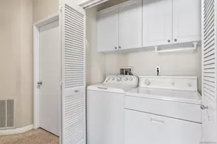 10766 Sabre Hill, San Diego, CA 92128 - Photo 19