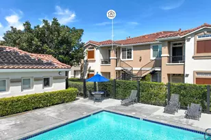10766 Sabre Hill, San Diego, CA 92128 - Photo 29