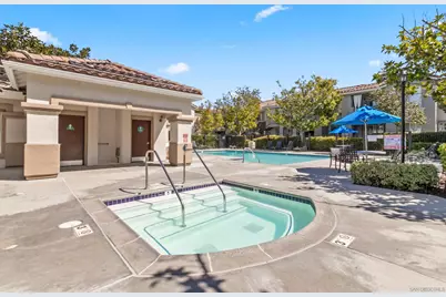  10766 Sabre Hill #258, San Diego, CA 92128 - Photo 23