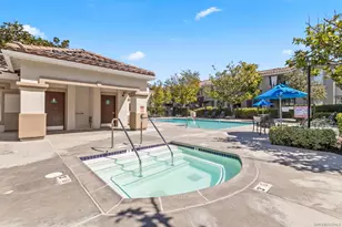 10766 Sabre Hill, San Diego, CA 92128 - Photo 23