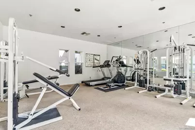  10766 Sabre Hill #258, San Diego, CA 92128 - Photo 21