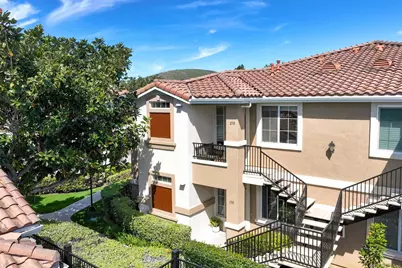  10766 Sabre Hill #258, San Diego, CA 92128 - Photo 27