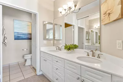  10766 Sabre Hill #258, San Diego, CA 92128 - Photo 15
