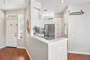 10766 Sabre Hill, San Diego, CA 92128 - Photo 11
