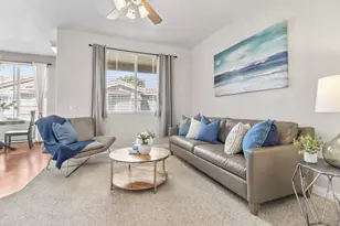 10766 Sabre Hill, San Diego, CA 92128 - Photo 3