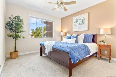  10766 Sabre Hill #258, San Diego, CA 92128 - Photo 13