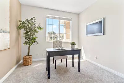  10766 Sabre Hill #258, San Diego, CA 92128 - Photo 17