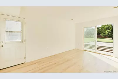  234 E 9th, Escondido, CA 92025 - Photo 39