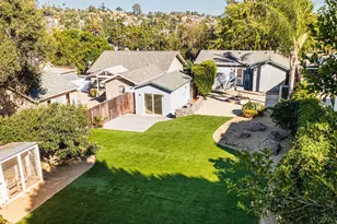 234 E 9th, Escondido, CA 92025 - Photo 41