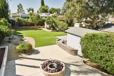  234 E 9th, Escondido, CA 92025 - Photo 31