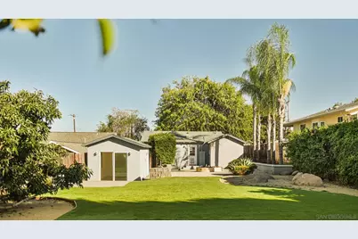  234 E 9th, Escondido, CA 92025 - Photo 5