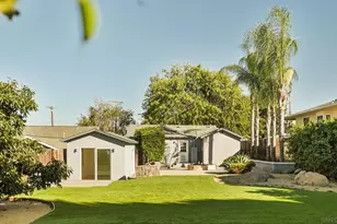 234 E 9th, Escondido, CA 92025 - Photo 5