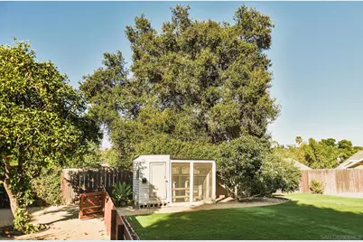  234 E 9th, Escondido, CA 92025 - Photo 37