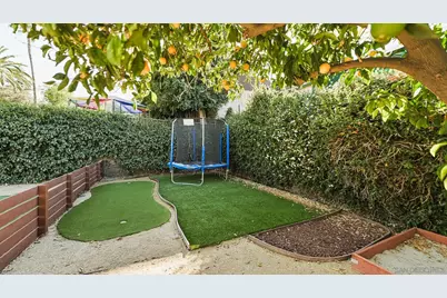 234 E 9th, Escondido, CA 92025 - Photo 35