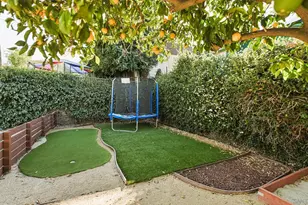234 E 9th, Escondido, CA 92025 - Photo 35
