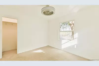 234 E 9th, Escondido, CA 92025 - Photo 29