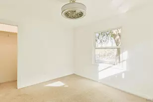 234 E 9th, Escondido, CA 92025 - Photo 29