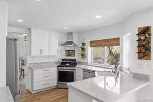 1883 Timber Trail, Vista, CA 92081 - Photo 23