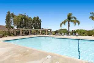 1883 Timber Trail, Vista, CA 92081 - Photo 57